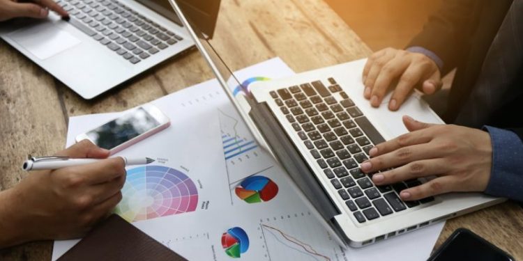 Huobi BTC (HBTC) Dives 61.90%: Bearish Amid Crypto Surge