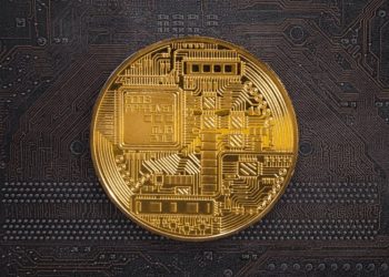 Ta-da ICO (TADA): A New Frontier in Crypto Investments