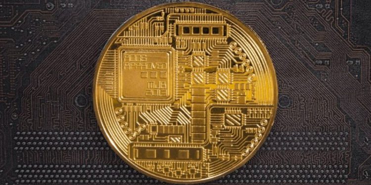 Ta-da ICO (TADA): A New Frontier in Crypto Investments