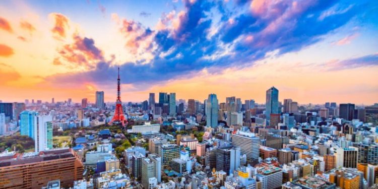 Japan’s GDP Dips 0.4%, Enters Recession