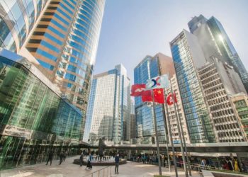 Asian Currencies Mixed: Yen Flat, Rupee up 0.2%