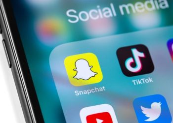 Snap Inc. Announces 10% Workforce Reduction