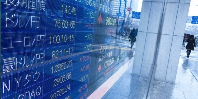 Europe’s Coconut Market to Surge by $2B, 2024-2029