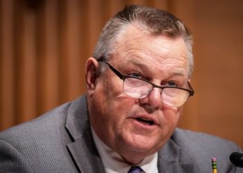 Biden admin faces bipartisan backlash for allowing beef imports from Paraguay: ‘Cutting corners’