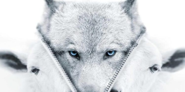 Google Gemini invented fake reviews smearing my book about Big Tech’s political biases