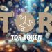 TOR Token’s Meteoric Rise: Analyzing Its Recent Surge