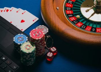 20+ Best VPN-Friendly Casinos for 2024