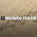 Weave6 ICO (WX): Eyeing $1.4M for Omnichain Trading