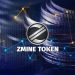 ZMINE Token (ZMN) Dives Deep In Red Territory. Why’s That?