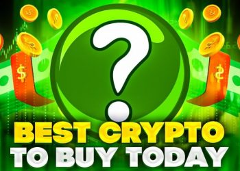 Best Crypto to Buy Today March 21 – ONDO, JASMY, FLOKI