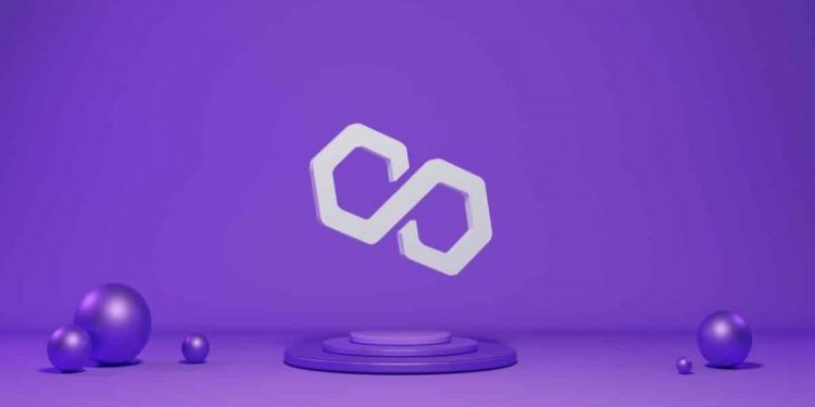 Polygon Developer: Dencun Upgrade Will Hit the Zkevm Testnet in April