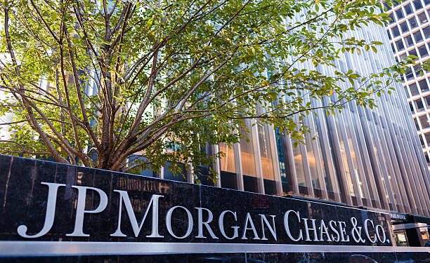 JPMorgan Expects $62 Billion Bitcoin Spot ETFs Market Over 2 To 3 Years