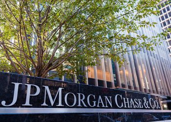 Speculators And Retails Are Driving Latest Bitcoin Rally, Says JPMorgan