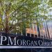Speculators And Retails Are Driving Latest Bitcoin Rally, Says JPMorgan