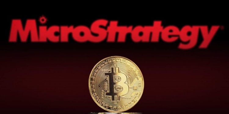 MicroStrategy Plans Another $500 Million Private Offering of Convertible Senior Notes, Will Use Proceeds to Buy Bitcoin