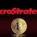 MicroStrategy Plans Another $500 Million Private Offering of Convertible Senior Notes, Will Use Proceeds to Buy Bitcoin