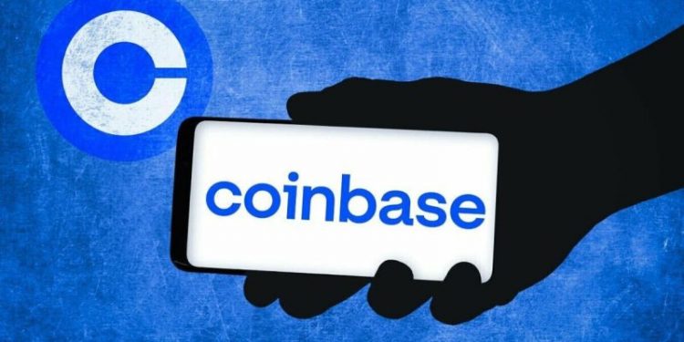 Coinbase Announces $1B Bond Sale