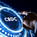 Sweden’s Riksbank Releases Final Report on CBDC Project