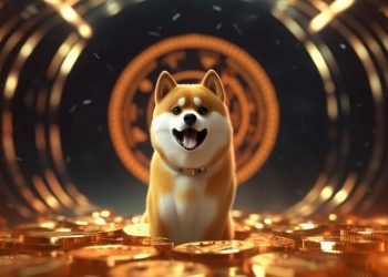 Shiba Inu Investors Pivot to Latest ICO Aiming for 1000x Returns