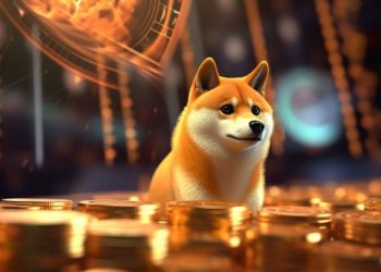 We Asked ChatGPT How High Floki, Shiba Inu, DogWifHat, Pepe and Dogecoin Price Can Go in 2024