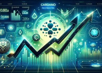 Liqwid Capital to List Cardano Staking ETP on the SIX Swiss Exchange Today