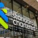 Standard Chartered Predicts Up To $45 Billion Inflows To Ethereum ETFs Within 1 Year