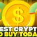 Best Crypto to Buy Today March 22 – APT, ICP, FTM