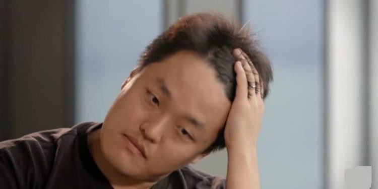 Do Kwon’s Extradition to South Korea Challenged by Montenegro’s Top Prosecutor