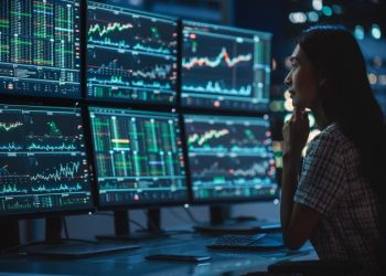 Sui To Host New Tool From Greek Stock Exchange, ATHEX