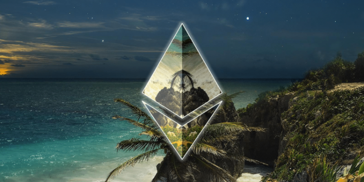 Curve Finance Plans to Increase AMM Fee, But For Good Reasons