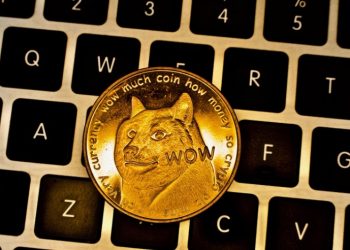 Dogecoin Community Targets New ICO in Search of 1000% ROI Tokens