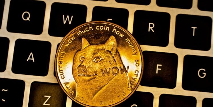 Dogecoin Community Targets New ICO in Search of 1000% ROI Tokens