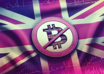 London Stock Exchange Accepting Crypto ETN Apps Positive Move, FCA Remains Out of Step?