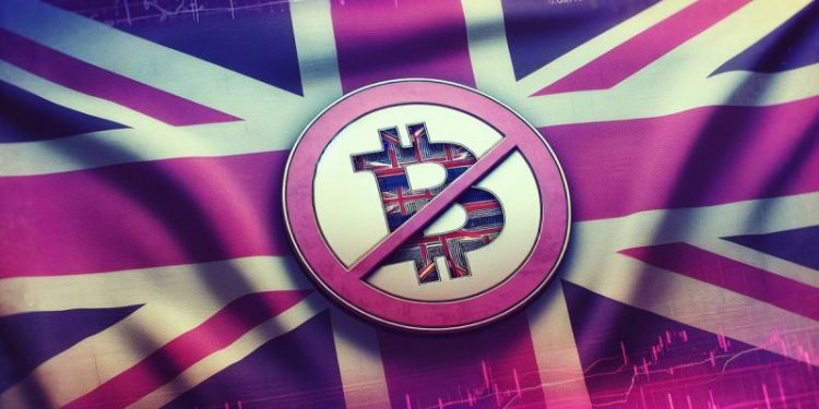 London Stock Exchange Accepting Crypto ETN Apps Positive Move, FCA Remains Out of Step?