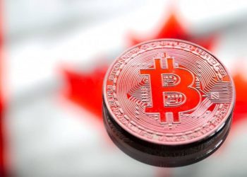 Bitcoin Returns To All-Time High In Canadian Dollar After PM Said It “Destroyed” People’s Life Savings