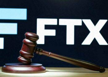 Breaking: Judge Sentences FTX Founder Sam Bankman-Fried to 25 Years in Prison, Fined $11 Billion