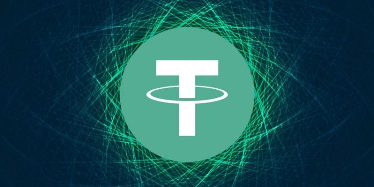 Tether, NAPP of Uzbekistan Sign MoU to Explore Blockchain, Digital Assets