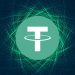 Tether, NAPP of Uzbekistan Sign MoU to Explore Blockchain, Digital Assets