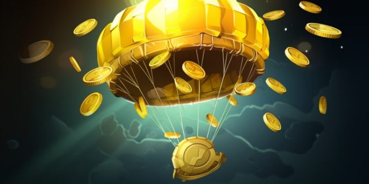 Bitget Wallet Announces Native Token After $30 Million Raise – Here’s The Details