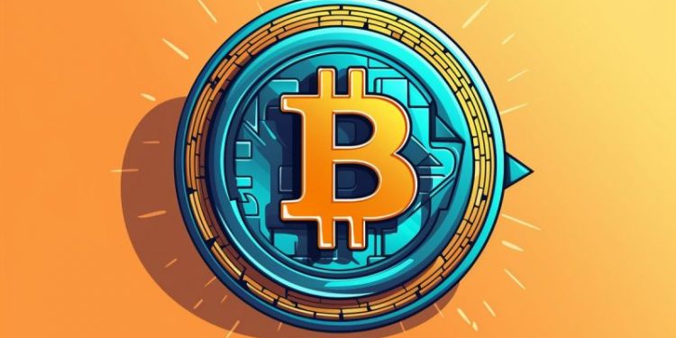 Bitcoin (BTC) Dips Briefly Below $69,000 Before Dip-Buying Bulls Bouy Price Back to $70,500