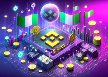 Binance Execs Detained as Nigeria Blames Crypto for Its Currency Crisis: Report