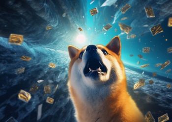 Dogecoin Price Prediction as DOGE Sees $5 Billion Flood In – $10 DOGE Possible in 2024?