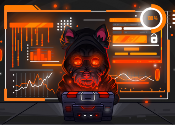 Crypto Experts Are Bullish on This New AI Coin – What’s Their Secret?