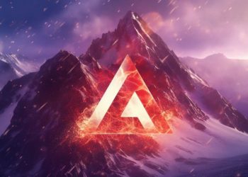 Is It Too Late to Buy Avalanche? AVAX Price Soars 19% with Spotlight on Upcoming Green ICO as Next Big Thing