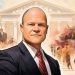 Bitcoin Will Never Go Back Below $55,000, Mike Novogratz Predicts