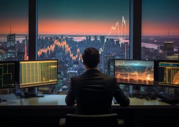 KuCoin Sees Over $1 Billion Outflows After Money Laundering Charges in US