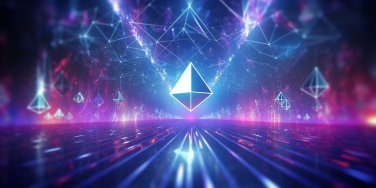 Ethereum Layer-2 Platforms Now Manage Over $36.7 Billion in TVL