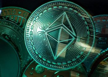 Ethereum Price Prediction as ETH Crosses $4,000 Level – New All-Time High Coming?