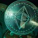 Ethereum Price Prediction as ETH Crosses $4,000 Level – New All-Time High Coming?