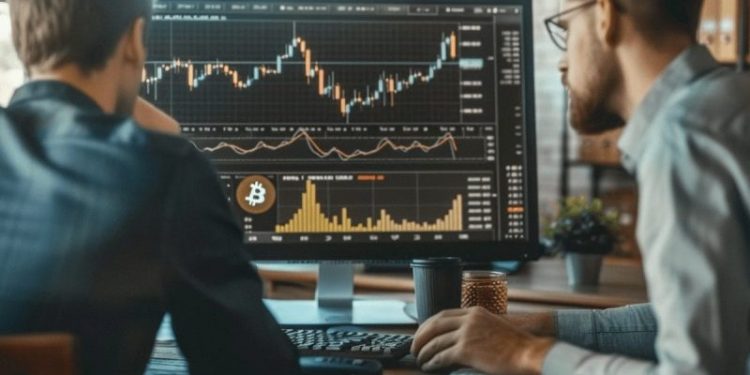 GBTC Sees $600M Outflow Day After Bitcoin ETFs Set Record Net Inflows of $673M